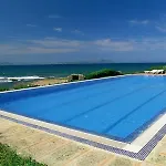 Aparthotel Sa Punta De S Estanyol
