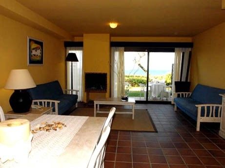 Sa Punta De S Estanyol 4*