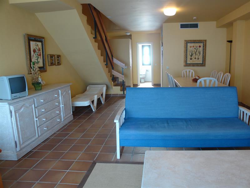Sa Punta De S Estanyol Hotel