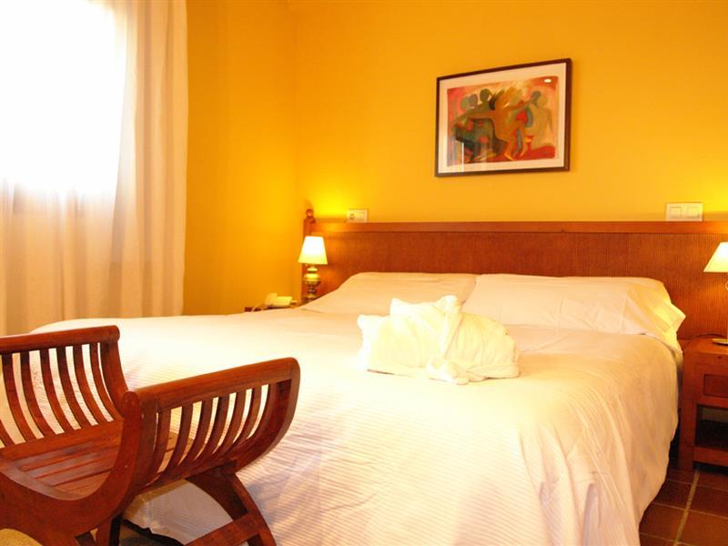Sa Punta De S Estanyol 4*